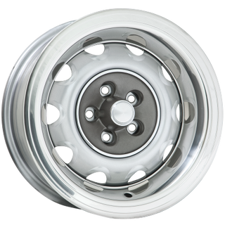 Illustration for article titled Wheel Appreciation Post